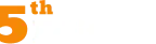 event-dates