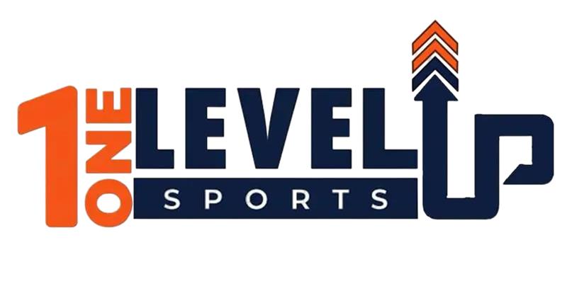 logo right